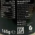 Lion Horseradish Sauce 165g