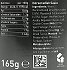 Lion Horseradish Sauce 165g