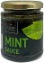 Lion Mint Sauce 165g
