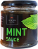 Lion Mint Sauce 165g