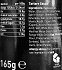 Lion Tartare Sauce 165g
