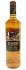 The Famous Grouse Smoky Black 700ml