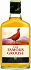 The Famous Grouse 350ml