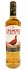 The Famous Grouse 700ml