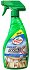 Turtle Wax Odor X  500ml