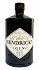 Hendrick's Distilled Gin 700ml
