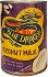 Blue Dragon Coconut Milk 400ml