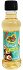 Blue Dragon Rice Vinegar 150ml