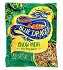 Blue Dragon Chow Mein Stir Fry Sauce 120g