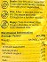 Blue Dragon Chow Mein Stir Fry Sauce 120g