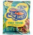 Blue Dragon Sticky Teriyaki Stir Fry Sauce 120g