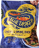 Blue Dragon Oyster & Spring Onion Stir Fry Sauce 120g