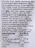 Blue Dragon Oyster & Spring Onion Stir Fry Sauce 120g