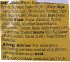 Blue Dragon Hoisin & Galric Stir Fry Sauce 120g