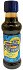 Blue Dragon Light Soy Sauce 150ml