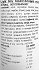 Blue Dragon Light Soy Sauce 150ml