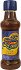 Blue Dragon Oyster Sauce 150ml