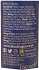 Blue Dragon Oyster Sauce 150ml