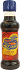 Blue Dragon Dark Soy Sauce 150ml