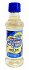 Blue Dragon White Rice Vinegar 150ml
