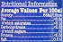 Blue Dragon White Rice Vinegar 150ml