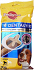 Pedigree Dentastix Medium 7Τεμ