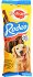 Pedigree Rodeo Στικς Με Μοσχάρι 70g