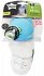 Tommee Tippee Blue Soft Sippee Cup 300ml 12+ M 1Τεμ