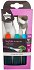 Tommee Tippee Big Kids Μαχαιροπήρουνα Σετ