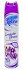 Charm Σπρέι Lavender Breeze Αρωματικό Χώρου 240ml