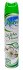 Charm Σπρέι Lily White Flowers Αρωματικό Χώρου 240ml