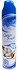 Charm Σπρέι Cotton Fresh Αρωματικό Χώρου 240ml