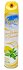 Charm Spray Lemon Verbena & Cucumber Room Fragrance 240ml