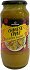 Morrisons Chisece Style Curry Sauce 500g