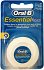 Oral B Essential Dental Floss 50m