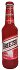 Breezer Strawberry 275ml