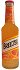 Breezer Πορτοκάλι 275ml