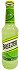 Breezer Λάιμ 275ml