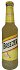 Breezer Ανανά 275ml