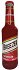 Breezer Καρπούζι 275ml