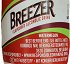 Breezer Καρπούζι 275ml