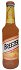 Breezer Ροδάκινο 275ml