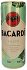 Bacardi Mojito 250ml