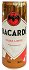 Bacardi Cuba Libre 250ml