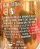 Bacardi Cuba Libre 250ml