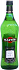 Martini Extra Dry 1L