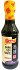 Amoy Dark Soy Sauce 250ml