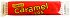 Tunnock's Caramel Log 40g