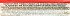 Tunnock's Caramel Log 40g