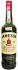 Jameson Triple Distilled Irish Whiskey 700ml